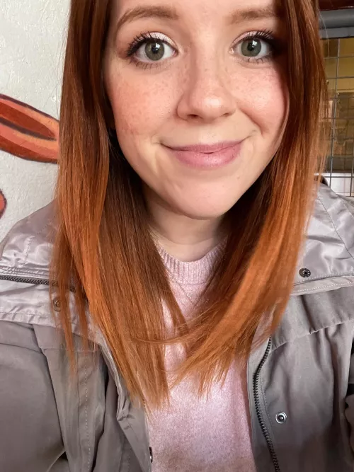 Can’t sleep, any volunteers to watch The Office and snuggle?