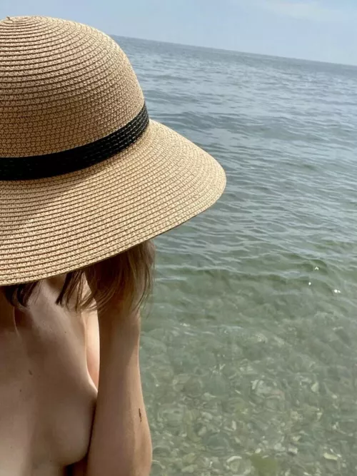 Can’t wait to get back to this 🤍