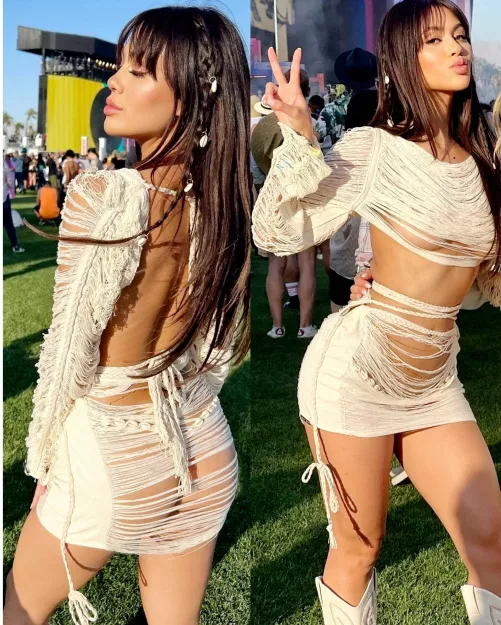 Coachella