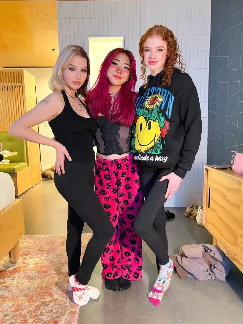 detailed responses are better. 👀