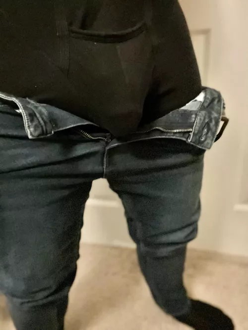 Do I fill these nicely?