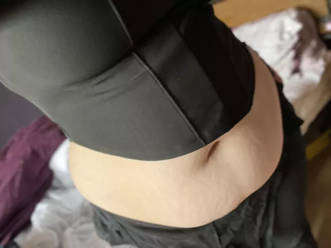 Do you like the way it hangs?🥹