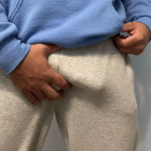 do you want to see what’s underneath