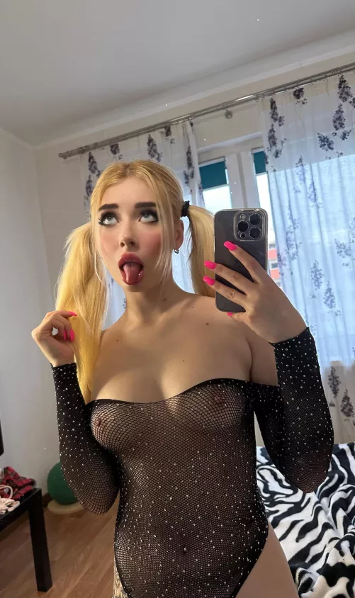 don't you wish you were here