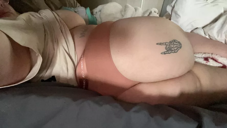 Dr says I am having fertility issues - think your sperm could get me pregnant?