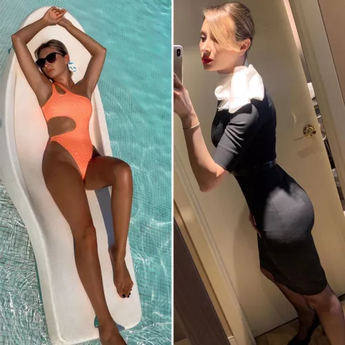 Enjoy the luxury of private jets