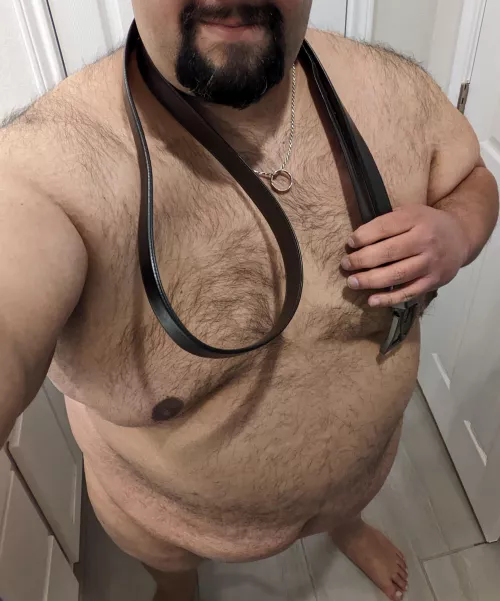 Evening everyone 😀 time to relax!