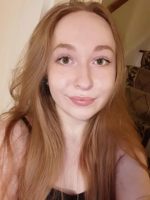 F23 OC 4'11