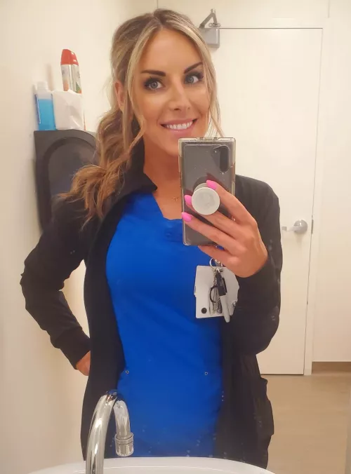 F30- Recently single and new here! Am i cute?