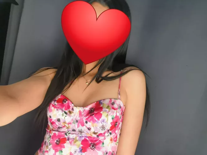 from Poland with love..