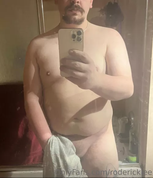 Giving this a shot😅