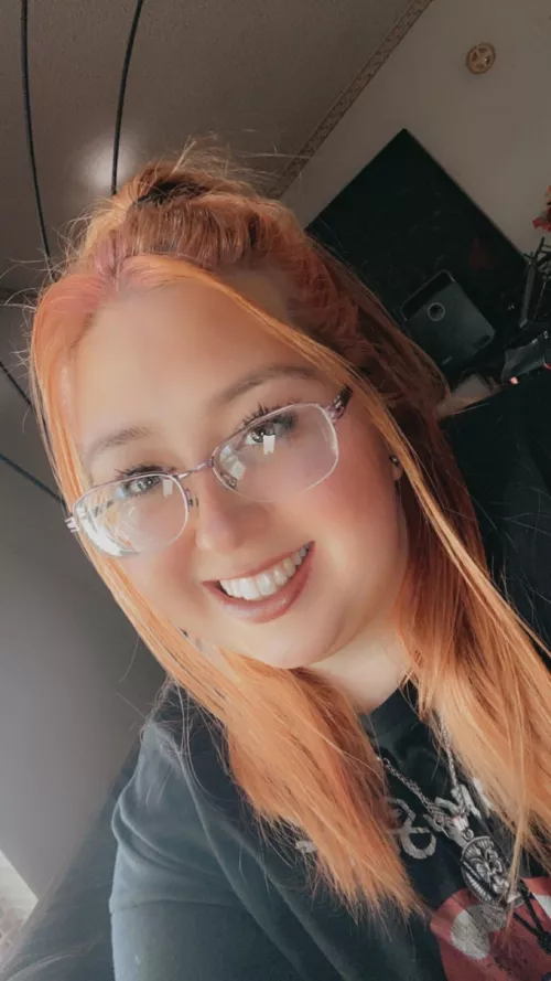 good afternoon sunshine ☀️