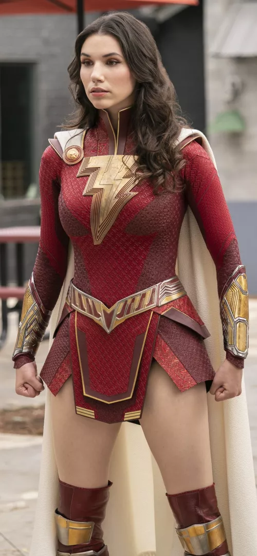 Grace caroline currey