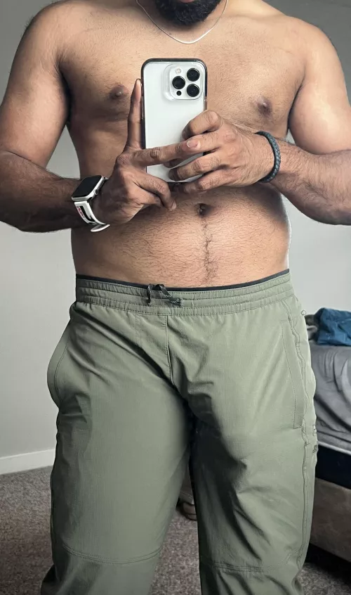 Green is better than gray