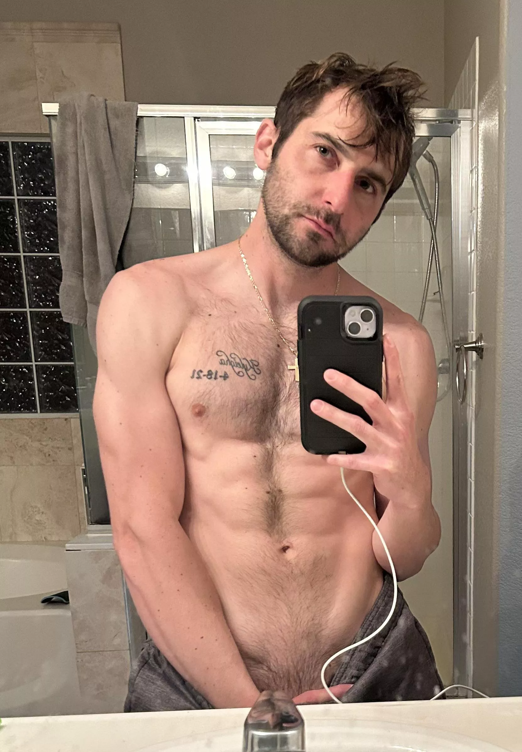 Happy bday my girl ❤️ dad misses you 😘