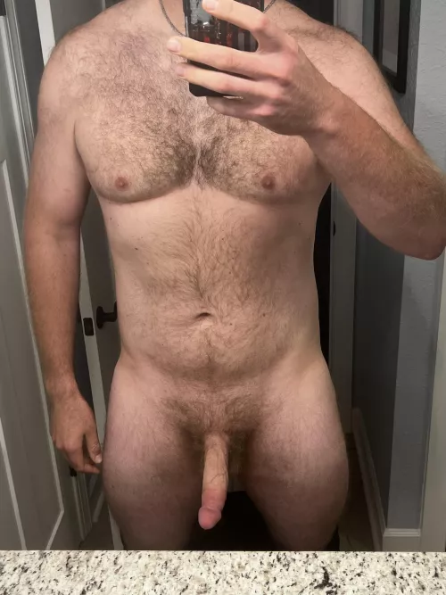 Happy tall man Tuesday! (30) 6’10