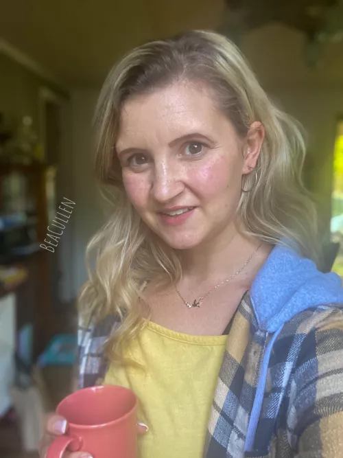 Happy Taste-Me-Tuesday