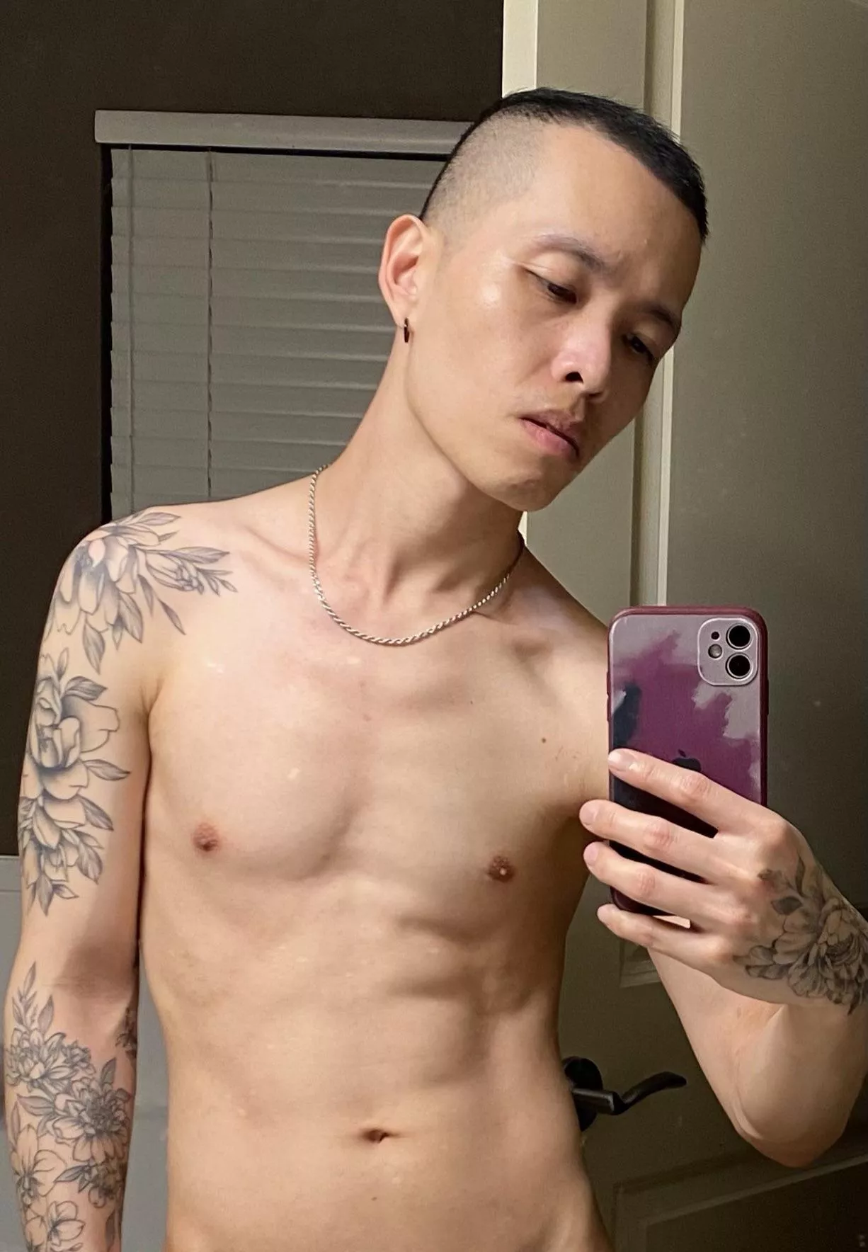 Hello from Vancouver 🇨🇦