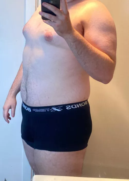 Hey (with rizz) (23)