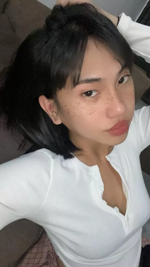 Hi i hope i can gain supporters 🐰