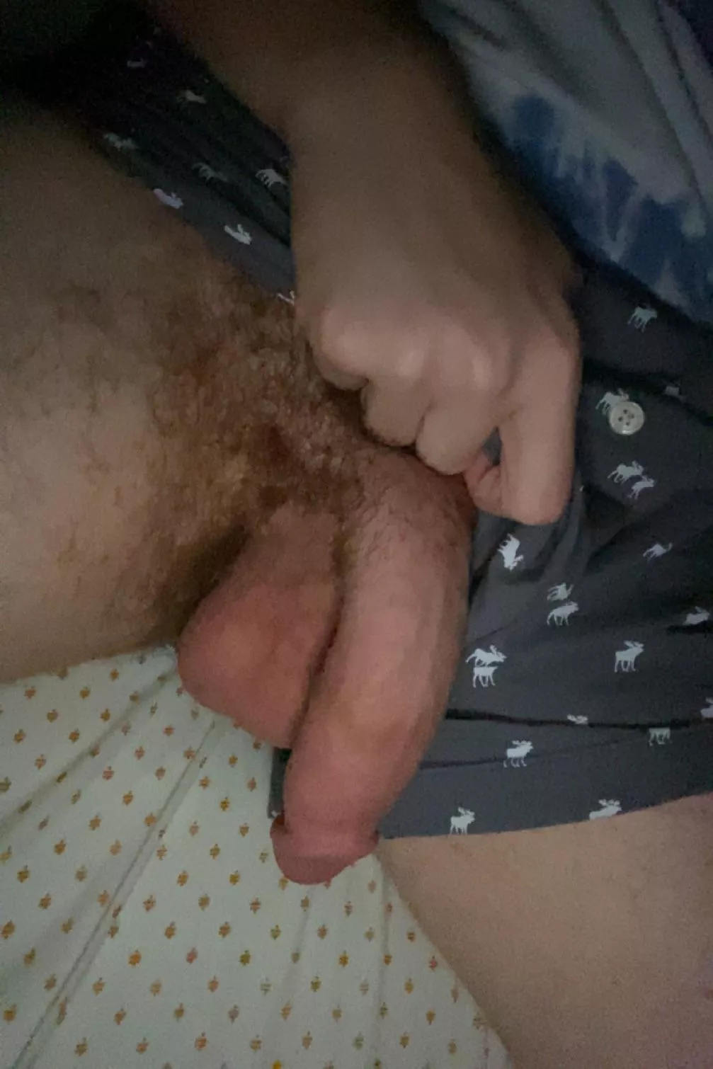 HMU for friendly comparisons bros! 😁