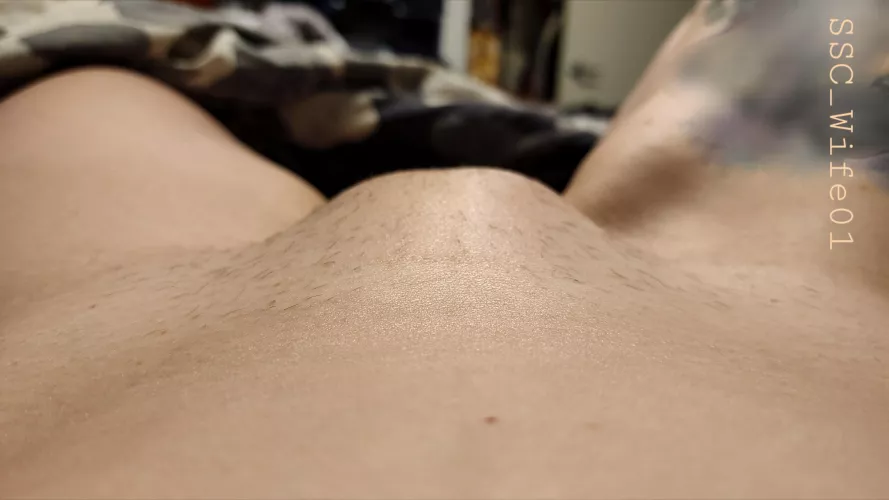 Hope you can handle the rough terrain