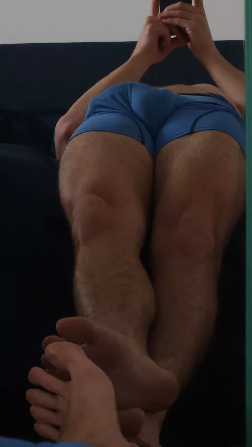 How do i look? Dms open :)