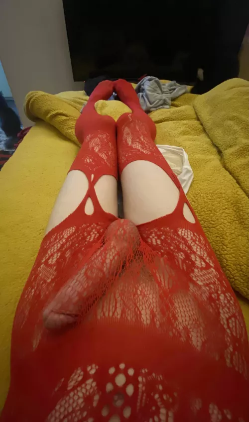 Humiliate tf outta me