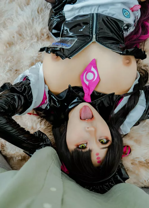 I am made for the purpose of serving older men, how would you use me?