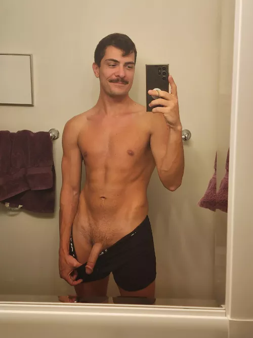 I got sunburnt this weekend...