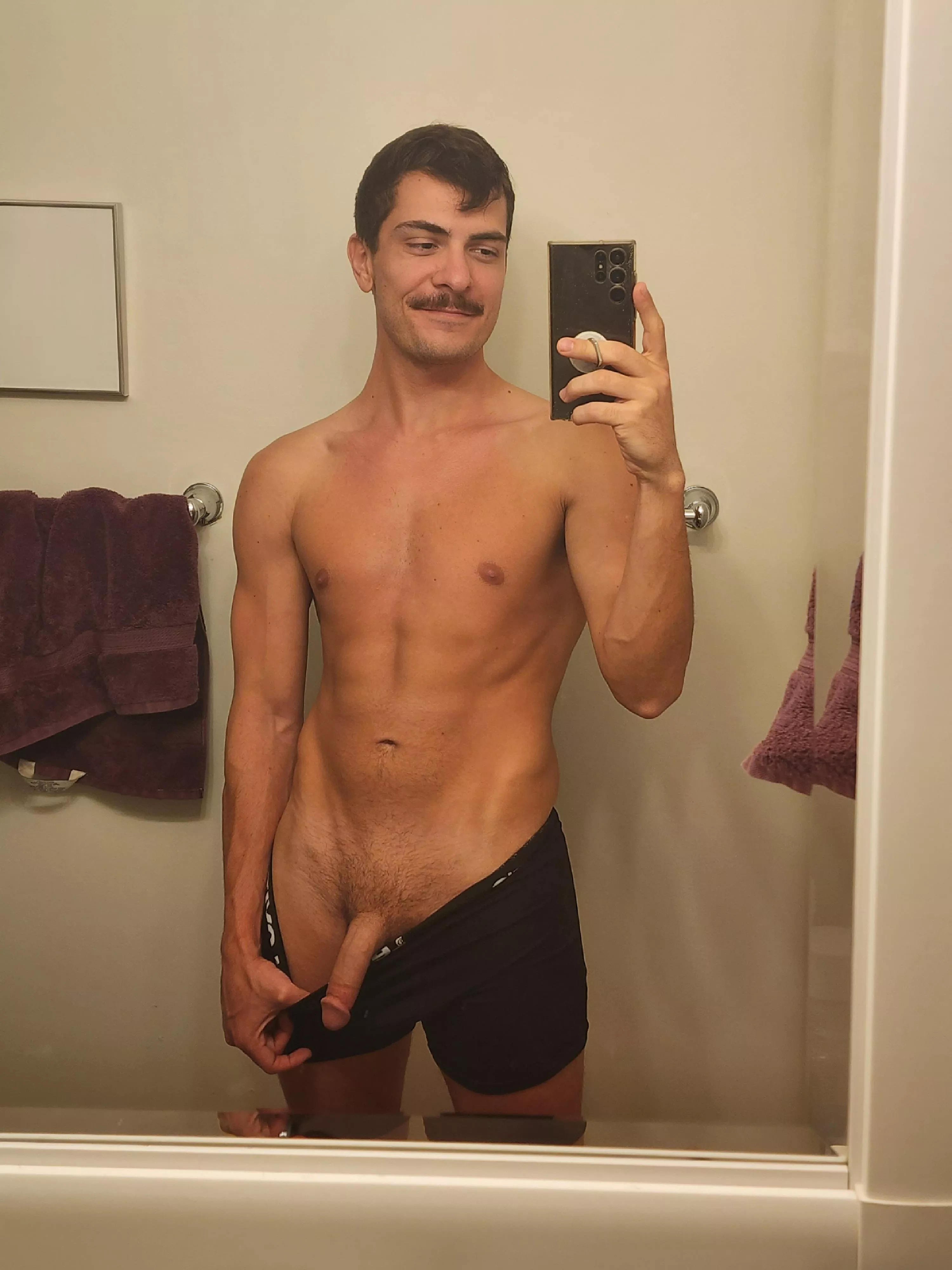 I got sunburnt this weekend...