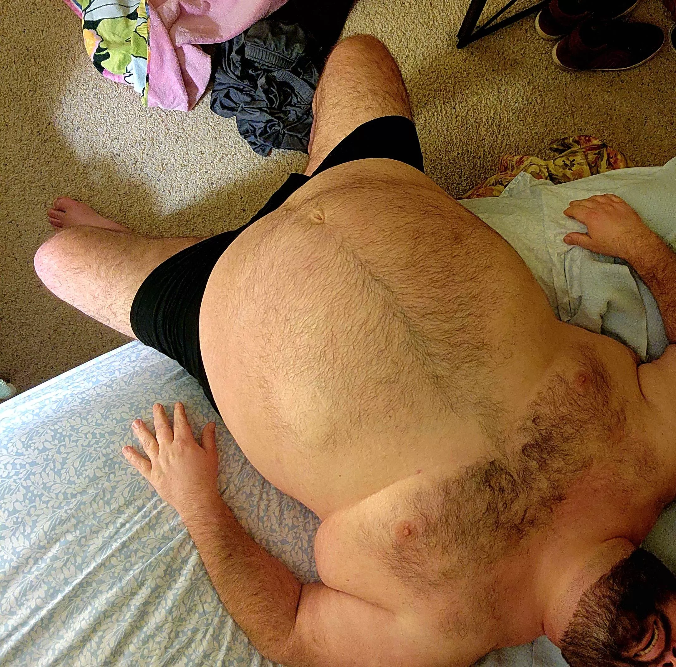 I love these bamboo ones!