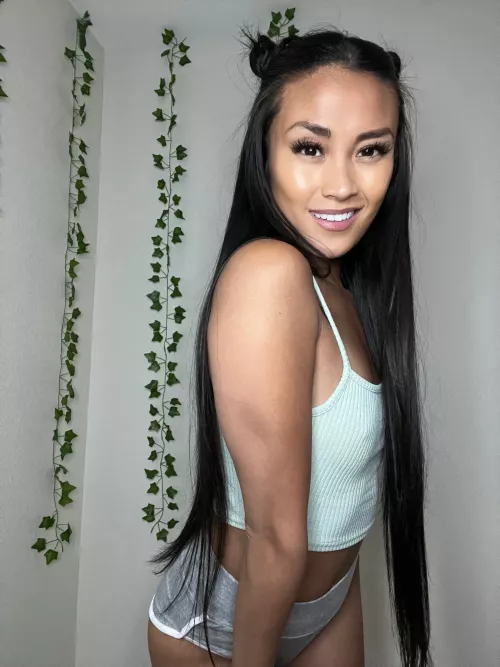 I need some of your cock right now.