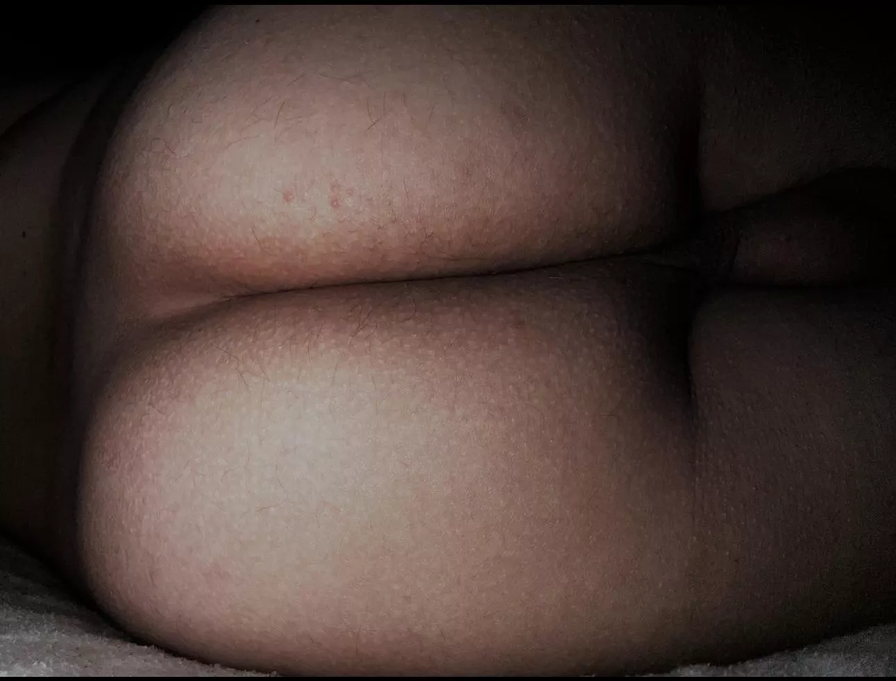 I really need a daddy to take care of me. Dms open