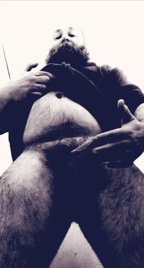 I think I start like this filter... :D