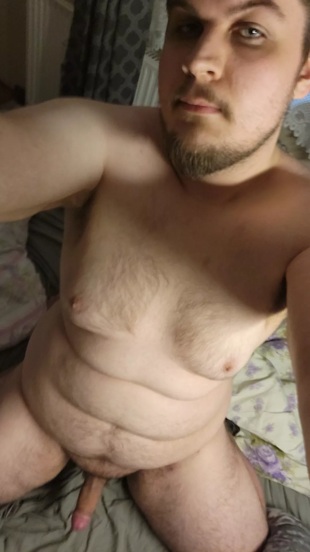 I want some girl who like me 😫🥰 (snap n.gabro)