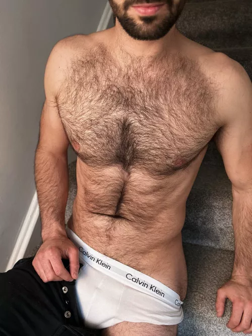 I was wondering if you’d like to hang out.