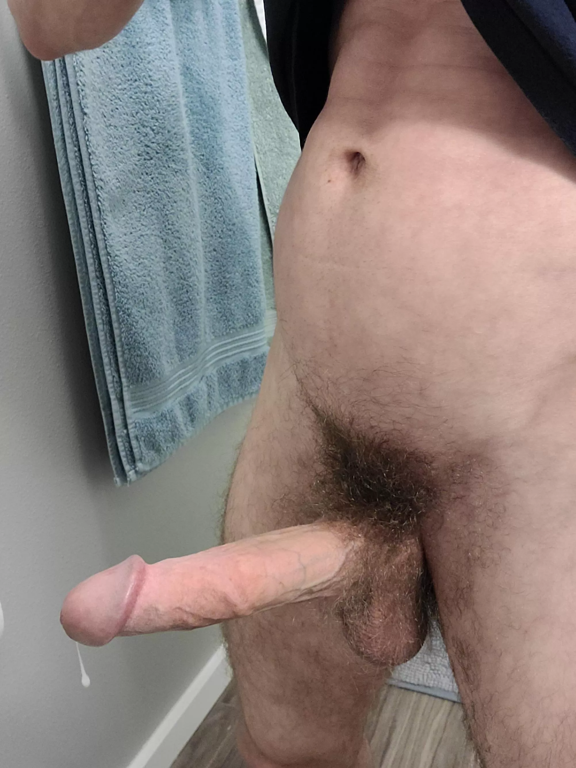 I work from home. Anyone wanna get worked from home?