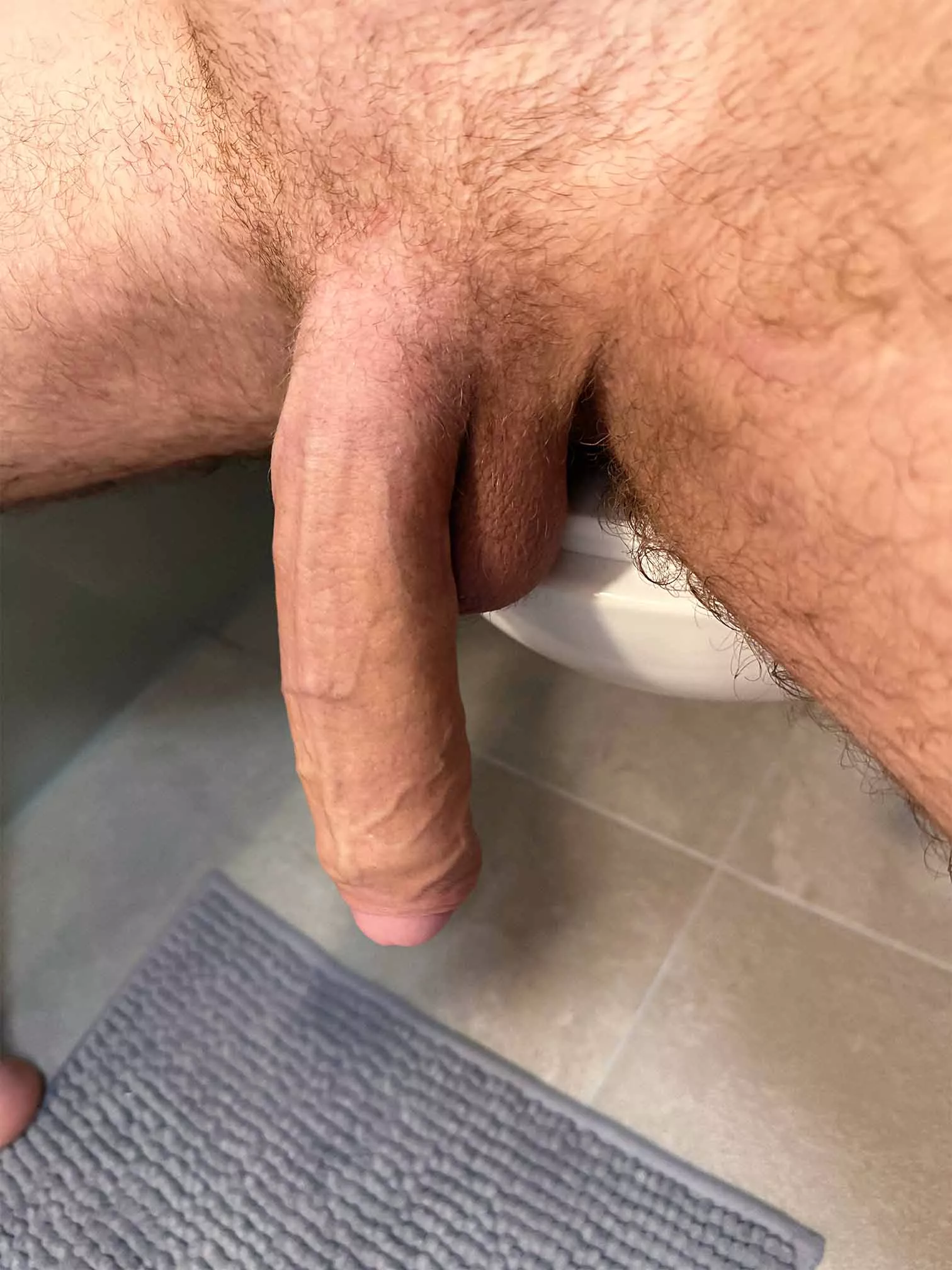 if you had this dick for 24 hours, what would you do with it?