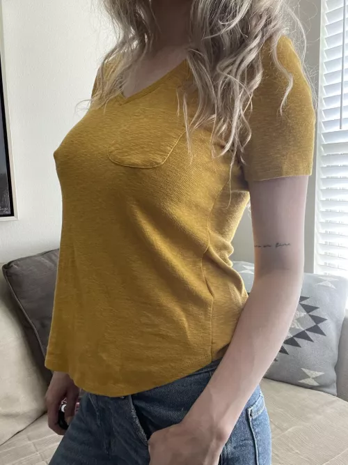 I'm going to need help with these