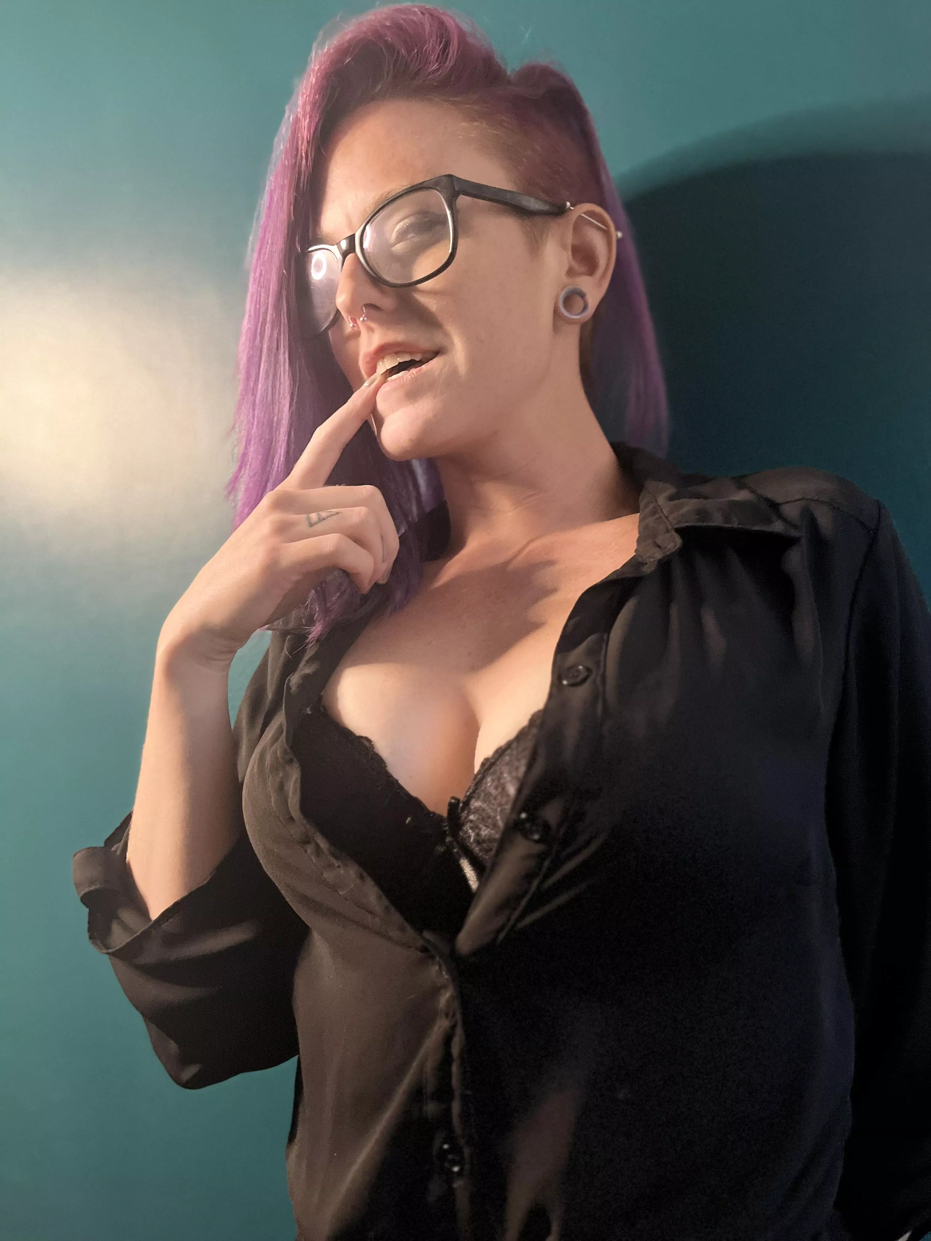 I’m the new teacher. What would you do?