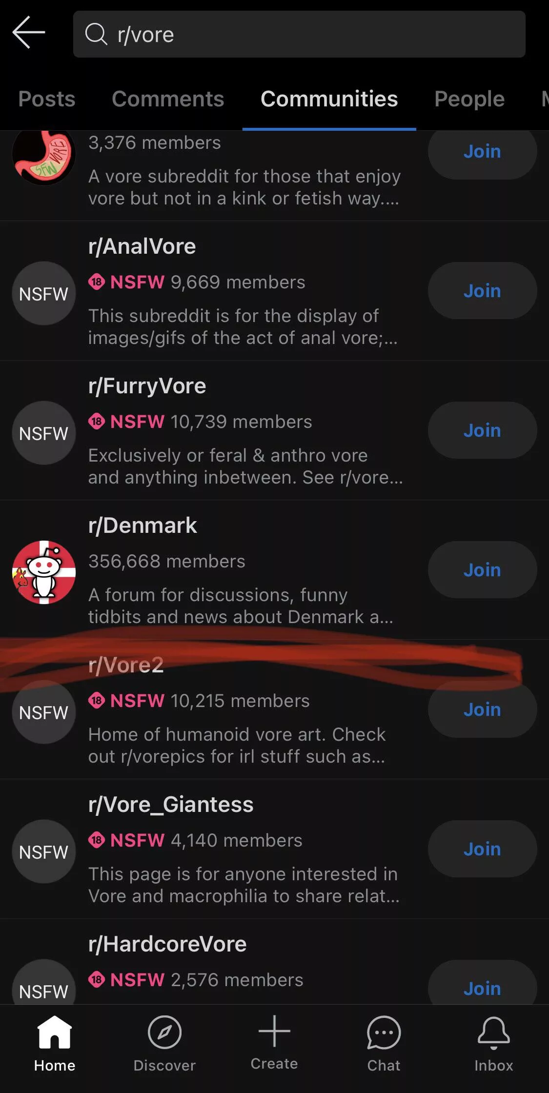 {image} Whats Denmark up to?🤔