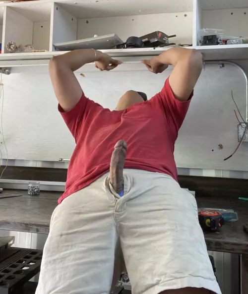 Is there anything I could help you fix?