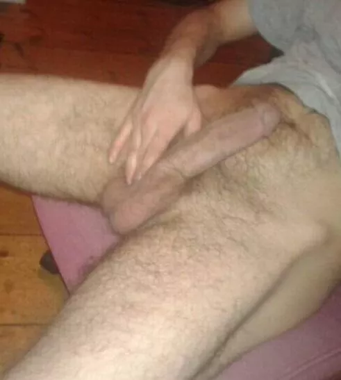 It feels so heavy and loaded ..I might need to use your holes