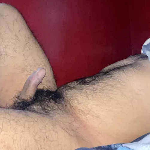 It’s waiting for you