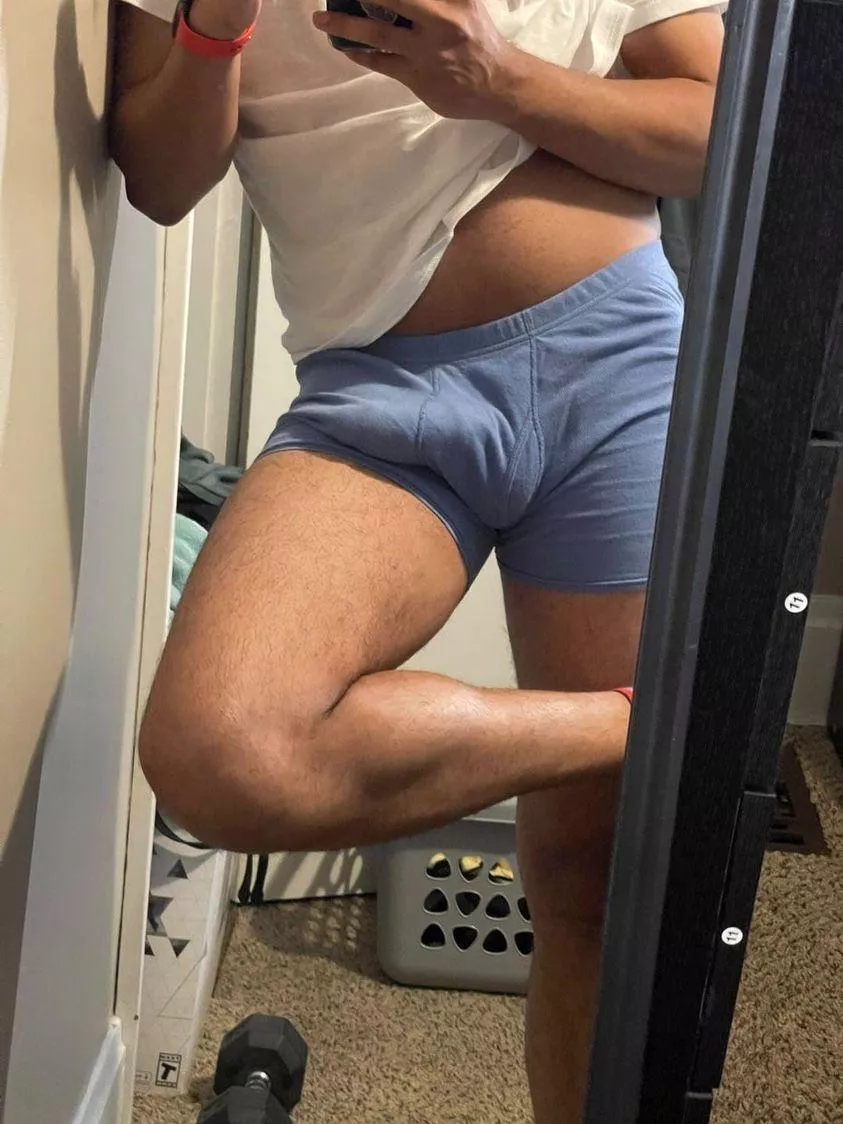 Joel underwear bulge Cincinnati