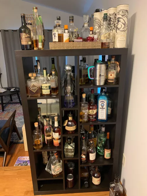 Just a quick question