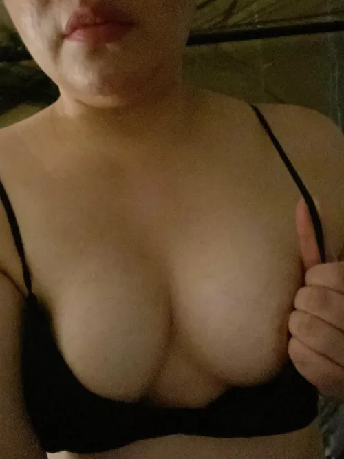 Just got off work, time to relax 😉