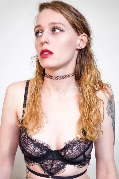 Just wondering what you think 😘