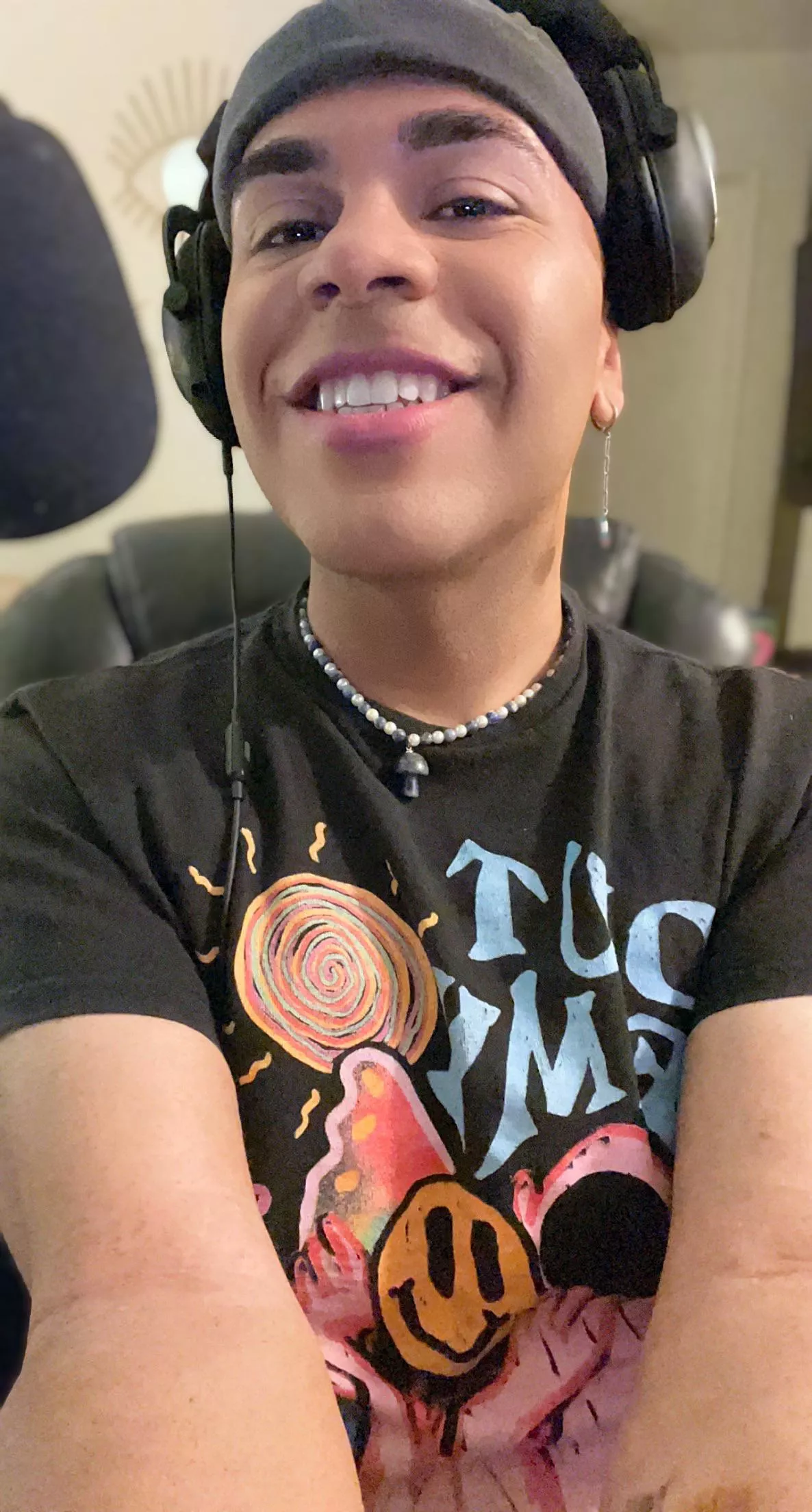 LF other OW2 gamers. Support main here!